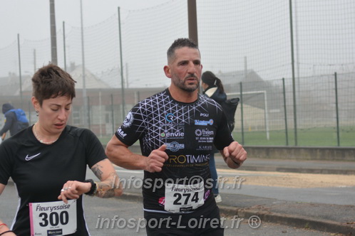 La Fleuryssoise2025/FLEURY2025_05959.JPG